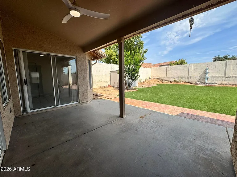 4412 E Hopi St — Photo 20