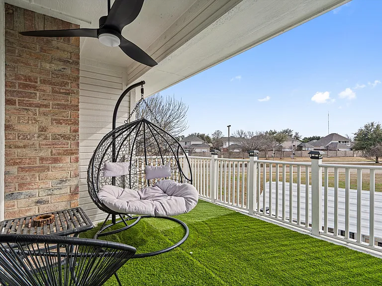1103 Pawnee Ct — Photo 22