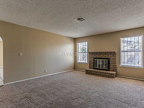 5th image of 1164 Linn Ln
