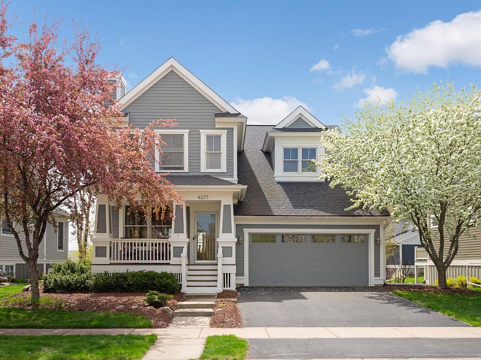 1st image of 4377 Garden Way N