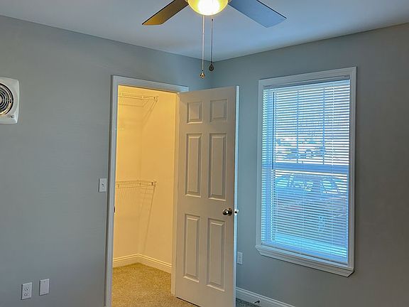 4th image of 145 Home Ct #5