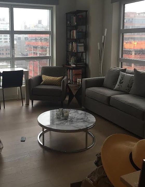 1st image of 500 W 30th St APT 10N