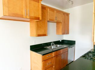 129 W Chevy Chase Dr APT 14, Glendale, CA 91204