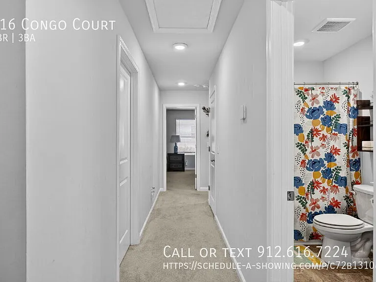 116 Congo Ct — Photo 20