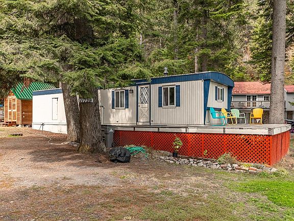 5th image of 11729 N Honeymoon Bay Rd