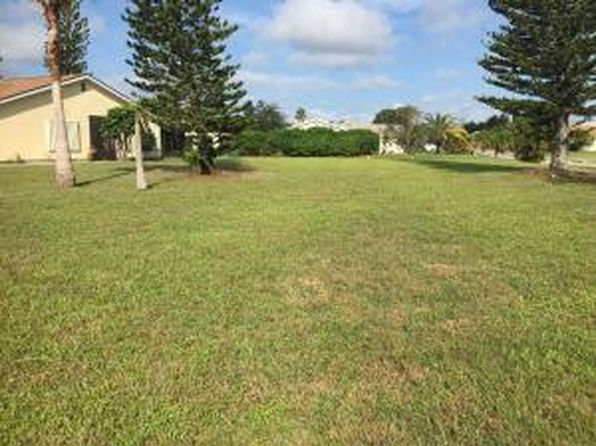 residential land for sale