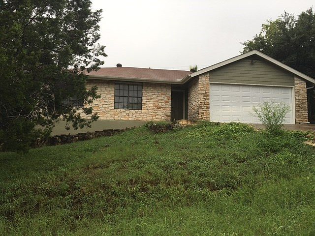 1st image of 6943 Chinook Dr