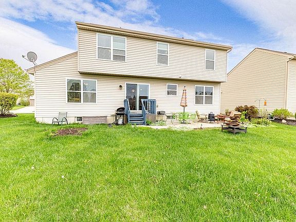 2nd image of 5753 Sunrise View Cir