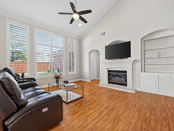 5th image of 12550 Country Arbor Ln