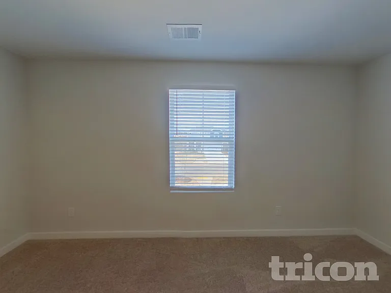 2412 Appalachian Trail Dr — Photo 12
