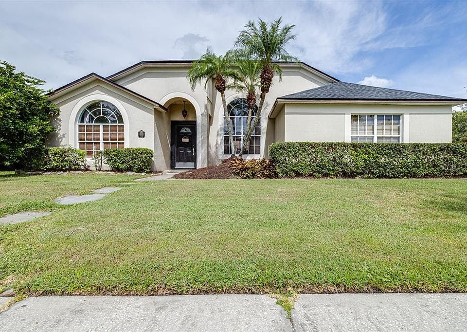 1st image of 3104 ATWATER DRIVE