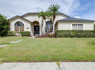 3104 Atwater Dr, Orlando, FL 32825