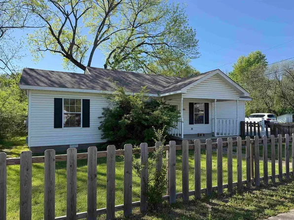 1069 Donaghey Ave, Conway, AR 72034