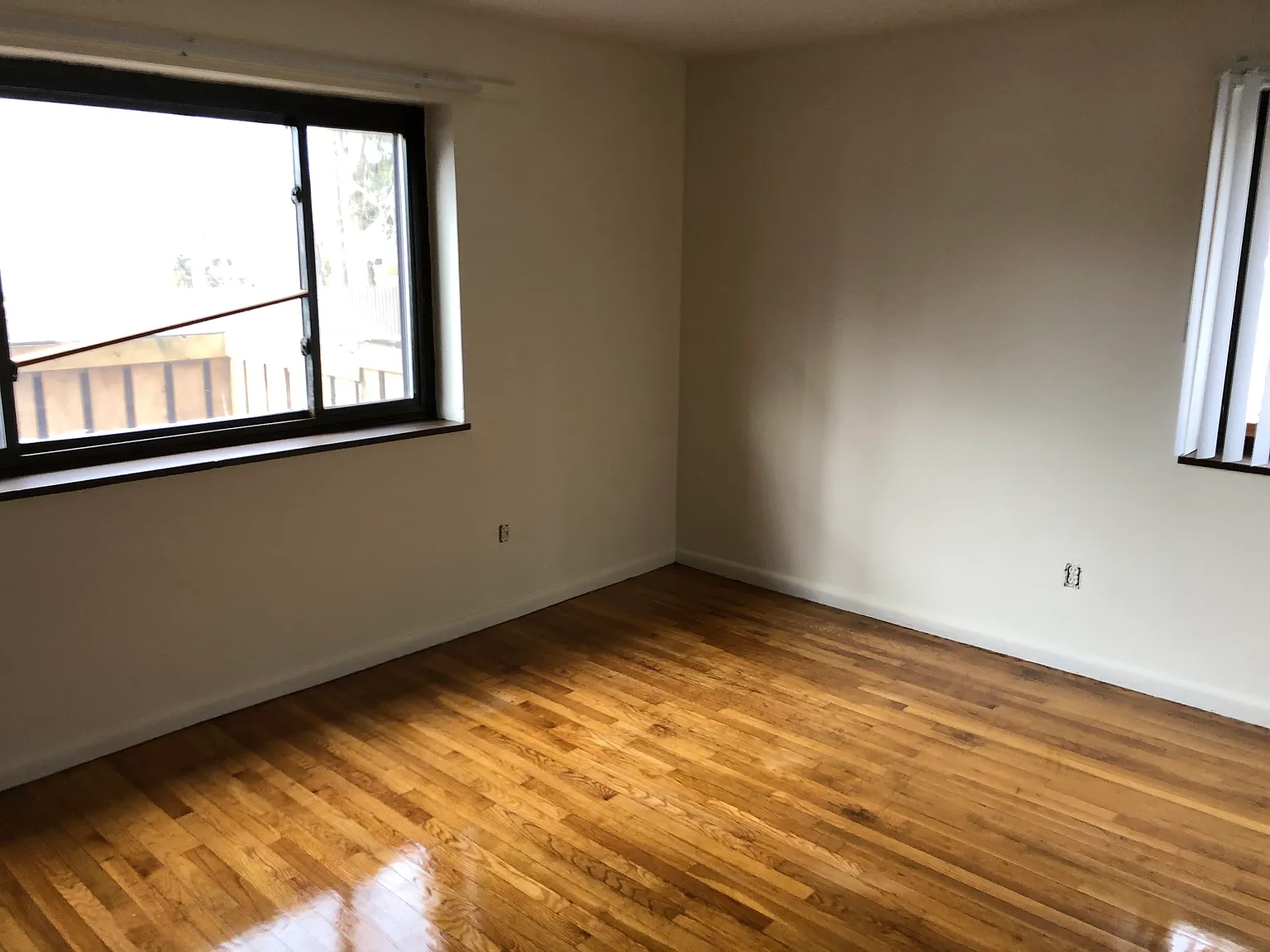 2 bed, 800 sqft, $2,600 — Photo 4