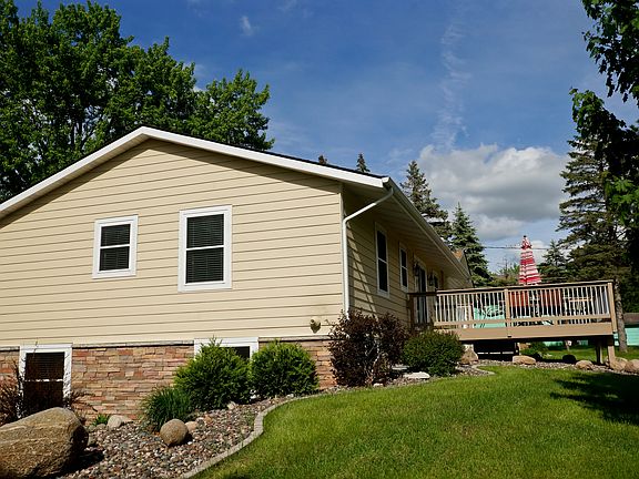 5th image of 5710 148th Ln NW