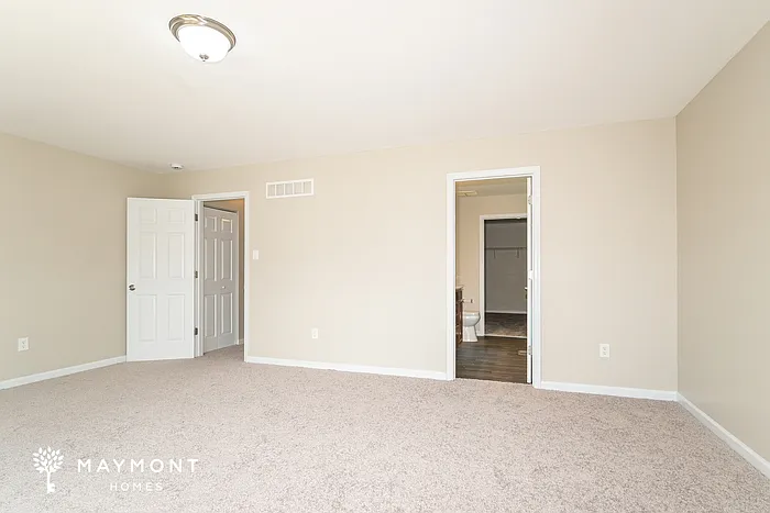 2710 Valley Brook Dr — Photo 14