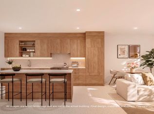 38028 3rd Ave #416, Squamish, BC V8B1E3