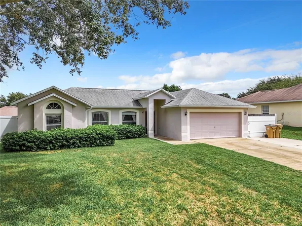 16209 Misty Bay Ct, Clermont, FL 34711