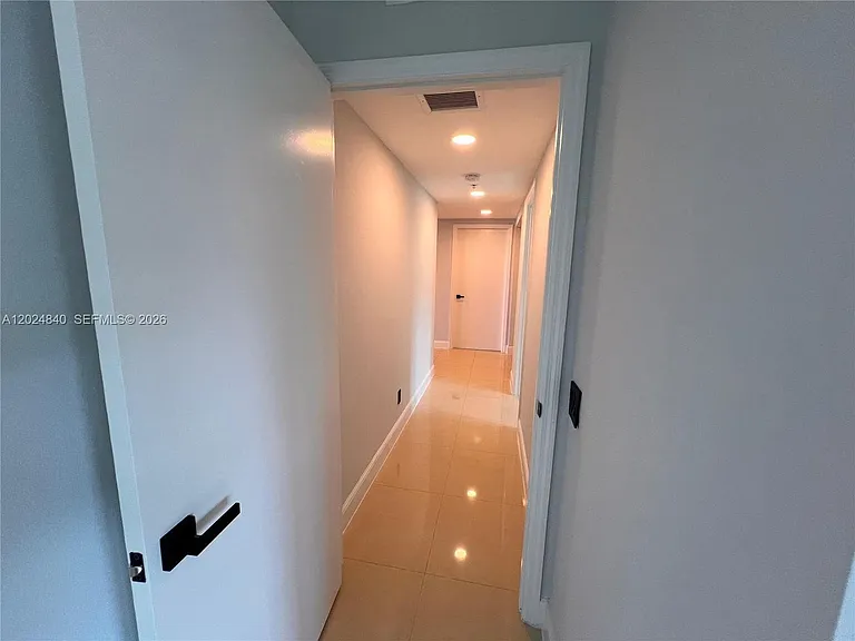 14951 Royal Oaks Ln #401 — Photo 27