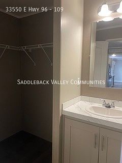 3rd image of 33550 E Highway 96 #109