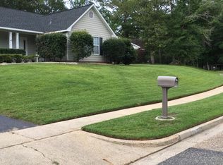 6504 Victoria Pl S, Mobile, AL 36608