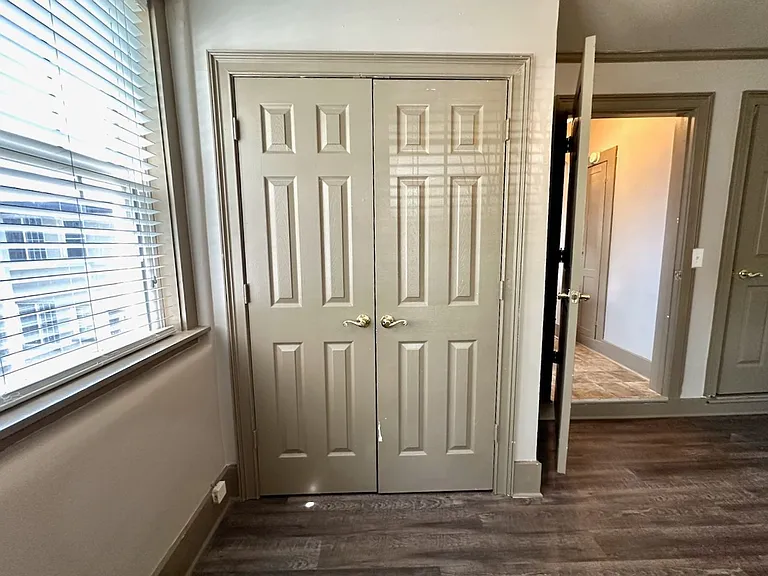 4914 Tennessee Ave — Photo 8
