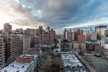 Rented by Milford Management