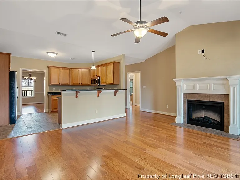 1611 Bluffside Dr #301 — Photo 13