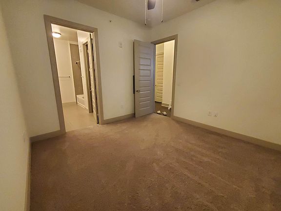 4th image of 3521 Wilshire Way #2110