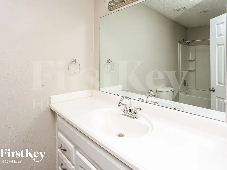 9125 Shawnee Trl — Photo 13