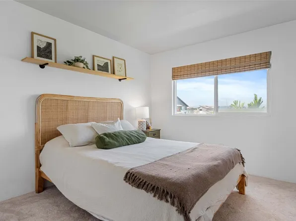 91-3475 Nana Hope St #803, Ewa Beach, HI 96706