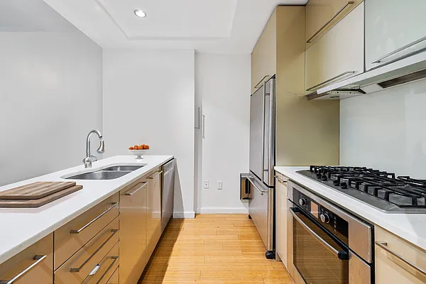 Rented by Byson Real Estate Company | media 2
