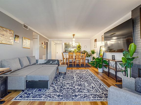 5th image of 800 N Pearl Street #1207