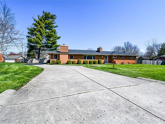 2nd image of 3080 Viola Dr