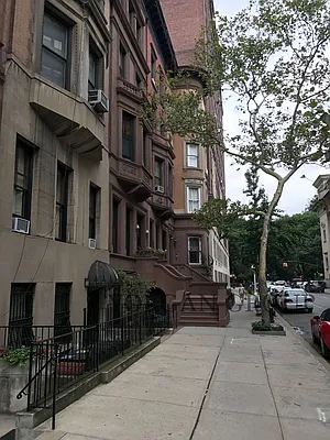 Rented by Yorgan Group, LLC | media 25