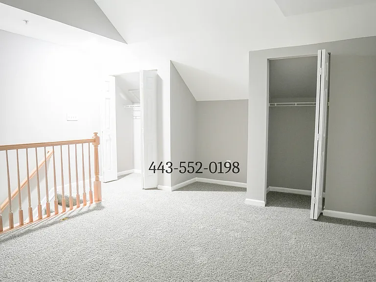 10835 Will Painter Dr — Photo 31
