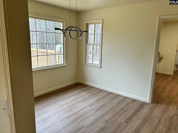 5th image of 1507 Cowhorn Rd