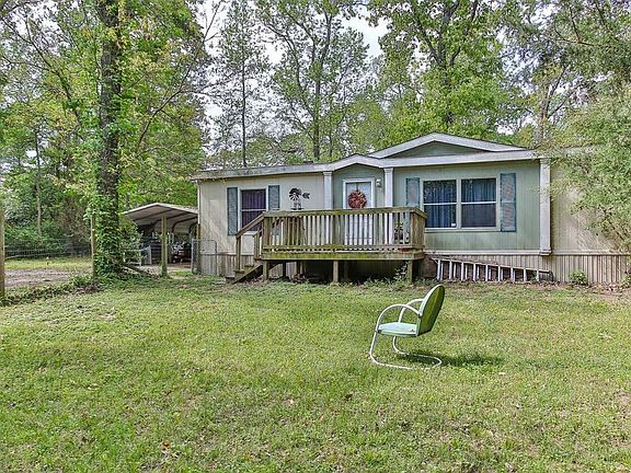 4th image of 5685 Bee Creek Dr