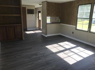 4868 Heather Dr, Conway, SC 29527