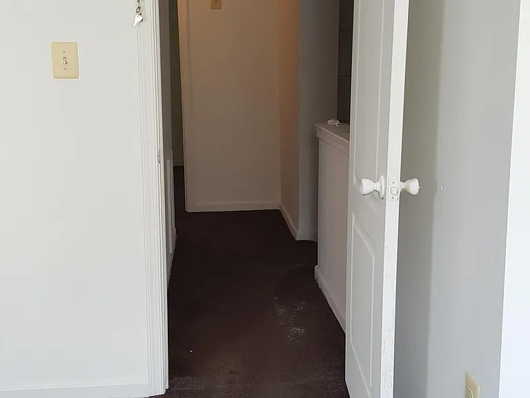 7918 Suiter Way — Photo 27