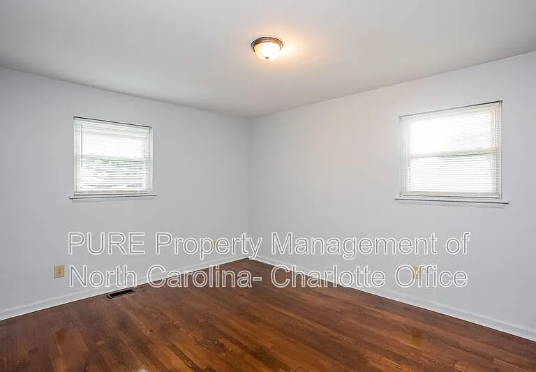 2429 Galloway Rd — Photo 30