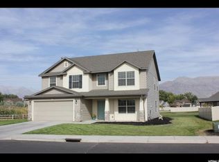 743 E Bullrush Pkwy, Lehi, UT 84043