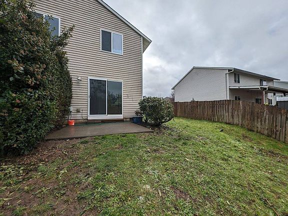 4th image of 2185 Dorsey Dr