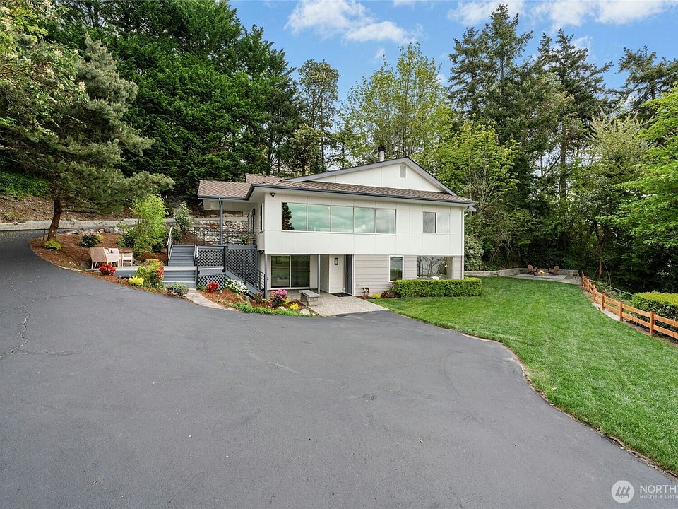 1st image of 8953 NE 116th Place
