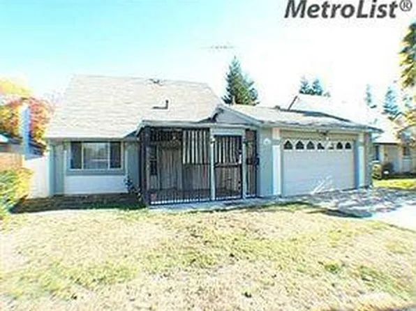 7985 Golden Field Way, Sacramento, CA 95823