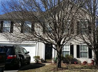 8905 Vicksburg Rd, Charlotte, NC 28227