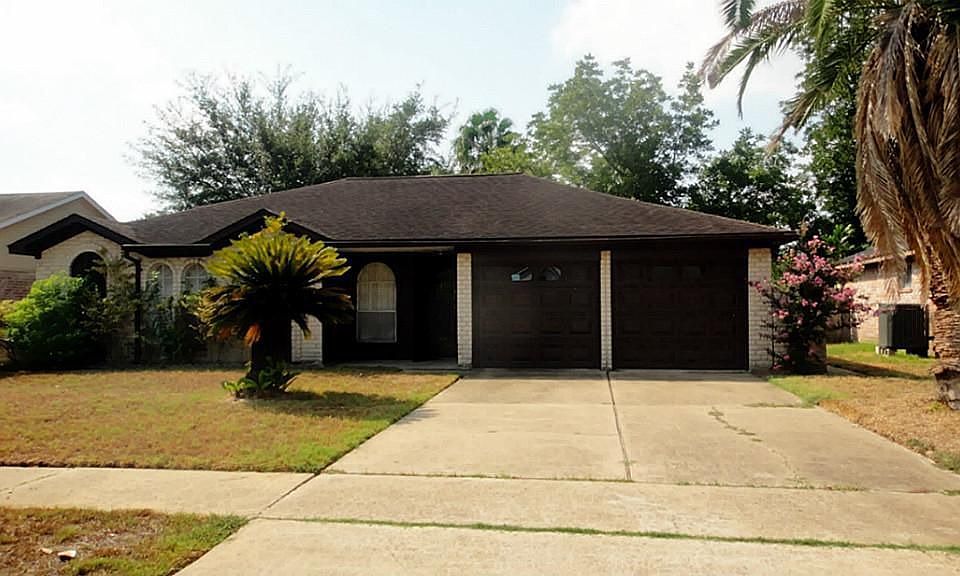 1st image of 11419 Larkdale Dr