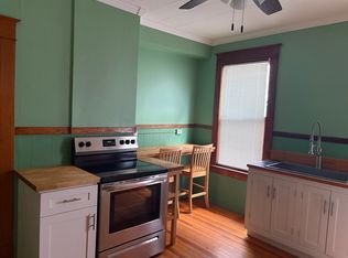 42 Summit Ave, Albany, NY 12209