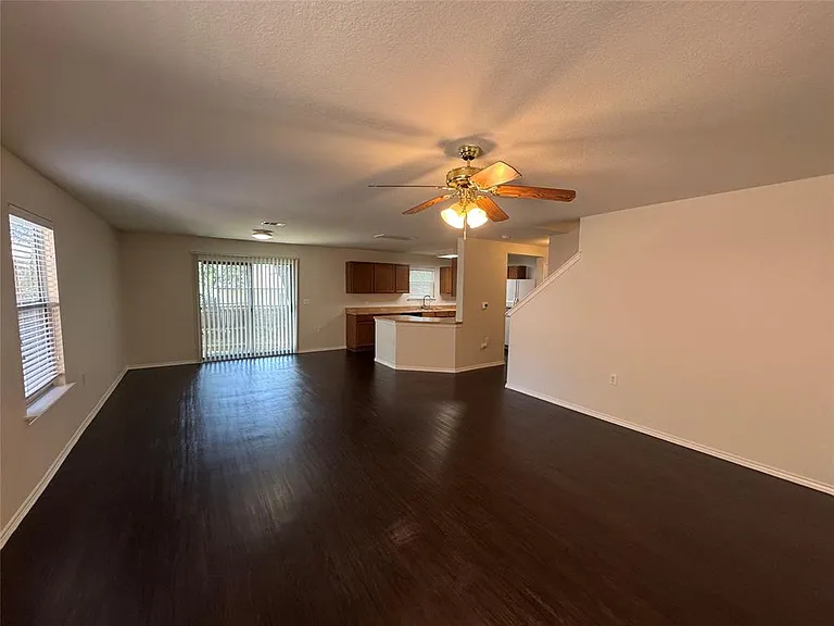 7020 Doyal Dr — Photo 3