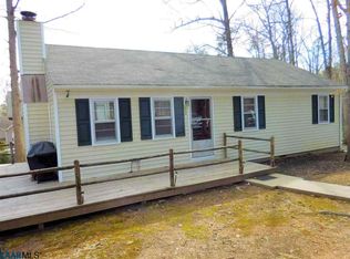 52 Bolling Cir, Palmyra, VA 22963